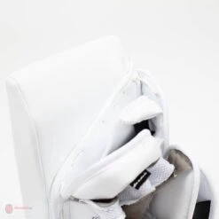 Brian's NetZero 2 Junior Goalie Blocker 14 Brian's NetZero 2 Junior Goalie Blocker -Bauer Store brian s blockers brian s netzero 2 junior goalie blocker 11366809665602