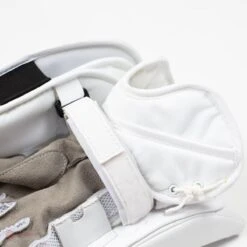 Brian's NetZero 2 Junior Goalie Blocker 17 Brian's NetZero 2 Junior Goalie Blocker -Bauer Store brian s blockers brian s netzero 2 junior goalie blocker 11366810386498