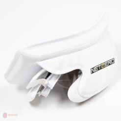 Brian's NetZero 2 Youth Goalie Blocker -Bauer Store brian s blockers brian s netzero 2 youth goalie blocker 11366817759298