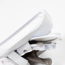 Brian's NetZero 2 Youth Goalie Blocker -Bauer Store brian s blockers brian s netzero 2 youth goalie blocker 11366817824834