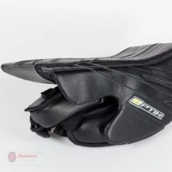 Brian's OPTiK 2 Pro Senior Goalie Blocker 19 Brian's OPTiK 2 Pro Senior Goalie Blocker -Bauer Store brian s blockers brian s optik 2 pro senior goalie blocker 14355752616002