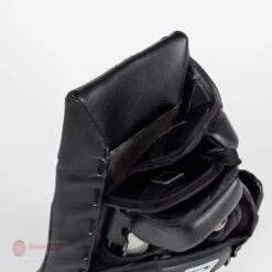 Brian's OPTiK 2 Pro Senior Goalie Blocker 20 Brian's OPTiK 2 Pro Senior Goalie Blocker -Bauer Store brian s blockers brian s optik 2 pro senior goalie blocker 14355752845378