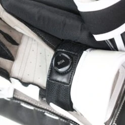 Brian's OPTik 3 Senior Goalie Blocker 13 Brian's OPTik 3 Senior Goalie Blocker -Bauer Store brian s blockers brian s optik 3 senior goalie blocker 29577142239298