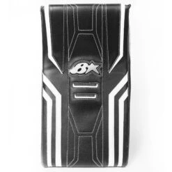Brian's OPTik 3 Senior Goalie Blocker 10 Brian's OPTik 3 Senior Goalie Blocker -Bauer Store brian s blockers brian s optik 3 senior goalie blocker 29577142272066