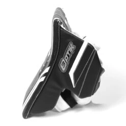 Brian's OPTik 3 Senior Goalie Blocker 12 Brian's OPTik 3 Senior Goalie Blocker -Bauer Store brian s blockers brian s optik 3 senior goalie blocker 29577142337602