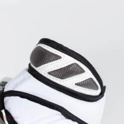 Brian's G-NETik 4 Senior Goalie Catcher -Bauer Store brian s catchers brian s g netik 4 senior goalie catcher 4566274474050