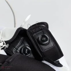 Brian's G-NETik 4 Senior Goalie Catcher -Bauer Store brian s catchers brian s g netik 4 senior goalie catcher 4621753581634