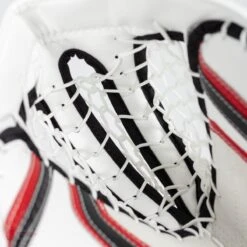 Brian's G-NETik 4 Senior Goalie Catcher -Bauer Store brian s catchers brian s g netik 4 senior goalie catcher 4621754335298