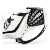 Brian's G-NETik 4 Senior Goalie Catcher