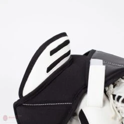 Brian's OPTiK 9.0 Senior Goalie Catcher 22 Brian's OPTiK 9.0 Senior Goalie Catcher -Bauer Store brian s catchers brian s optik 9 0 senior goalie catcher 5670386860098