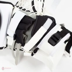 Brian's OPTiK 9.0 Senior Goalie Catcher 23 Brian's OPTiK 9.0 Senior Goalie Catcher -Bauer Store brian s catchers brian s optik 9 0 senior goalie catcher 5670387056706