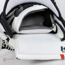 Brian's OPTiK X2 Junior Goalie Catcher -Bauer Store brian s catchers brian s optik x2 junior goalie catcher 27999418613826