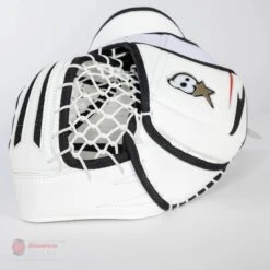 Brian's OPTiK X2 Junior Goalie Catcher -Bauer Store brian s catchers brian s optik x2 junior goalie catcher 27999418646594