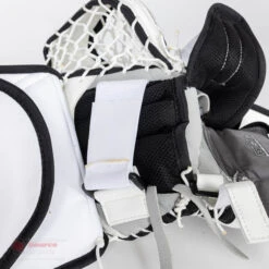 Brian's OPTiK X2 Junior Goalie Catcher -Bauer Store brian s catchers brian s optik x2 junior goalie catcher 27999418744898