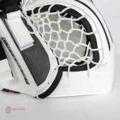 Brian's OPTiK X2 Junior Goalie Catcher -Bauer Store brian s catchers brian s optik x2 junior goalie catcher 27999418908738