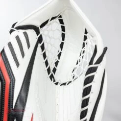 Brian's OPTiK X2 Senior Goalie Catcher -Bauer Store brian s catchers brian s optik x2 senior goalie catcher 27999416942658