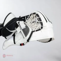 Brian's OPTiK X2 Senior Goalie Catcher -Bauer Store brian s catchers brian s optik x2 senior goalie catcher 27999417040962