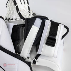 Brian's OPTiK X2 Senior Goalie Catcher -Bauer Store brian s catchers brian s optik x2 senior goalie catcher 27999417434178