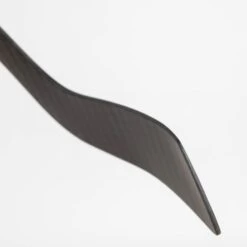 Brian's GSP4 Senior Goalie Stick -Bauer Store brian s goalie sticks brian s gsp4 senior goalie stick 29088659112002