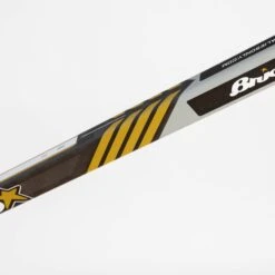 Brian's GSP4 Senior Goalie Stick -Bauer Store brian s goalie sticks brian s gsp4 senior goalie stick 29088659210306