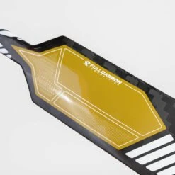 Brian's GSP4 Senior Goalie Stick -Bauer Store brian s goalie sticks brian s gsp4 senior goalie stick 29088659243074