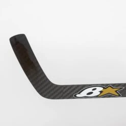 Brian's GSP4 Senior Goalie Stick -Bauer Store brian s goalie sticks brian s gsp4 senior goalie stick 29088659341378