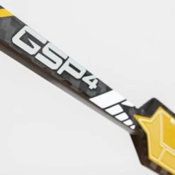 Brian's GSP4 Senior Goalie Stick -Bauer Store brian s goalie sticks brian s gsp4 senior goalie stick 29088659374146