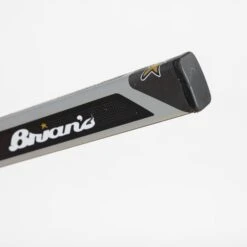 Brian's GSP4 Senior Goalie Stick -Bauer Store brian s goalie sticks brian s gsp4 senior goalie stick 29088659472450