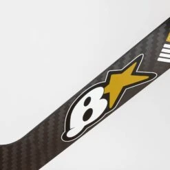 Brian's GSP4 Senior Goalie Stick -Bauer Store brian s goalie sticks brian s gsp4 senior goalie stick 30347265736770