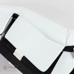 Brian's G-NETik X Junior Goalie Leg Pads -Bauer Store brian s leg pads brian s g netik x junior goalie leg pads 14781302472770