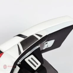 Brian's G-NETik X Junior Goalie Leg Pads -Bauer Store brian s leg pads brian s g netik x junior goalie leg pads 14781302800450