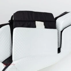 Brian's G-NETik X Junior Goalie Leg Pads -Bauer Store brian s leg pads brian s g netik x junior goalie leg pads 14781304864834