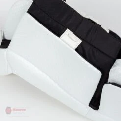 Brian's G-NETik X Junior Goalie Leg Pads -Bauer Store brian s leg pads brian s g netik x junior goalie leg pads 14781305487426