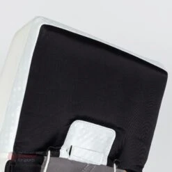 Brian's G-NETik X Junior Goalie Leg Pads -Bauer Store brian s leg pads brian s g netik x junior goalie leg pads 14781307256898