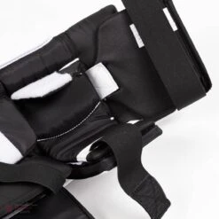 Brian's NetZero 2 Youth Goalie Leg Pads -Bauer Store brian s leg pads brian s netzero 2 youth goalie leg pads 11491490431042