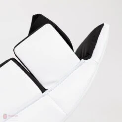 Brian's NetZero 2 Youth Goalie Leg Pads -Bauer Store brian s leg pads brian s netzero 2 youth goalie leg pads 11491490627650