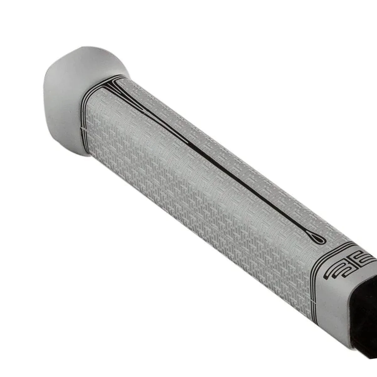 Buttendz Flux Z Butt-End Tape Grip 9 Buttendz Flux Z Butt-End Tape Grip - Image 9