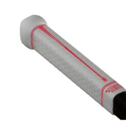 Buttendz Flux Z Butt-End Tape Grip 23 Buttendz Flux Z Butt-End Tape Grip -Bauer Store buttendz butt end grips buttendz flux z butt end tape grip white red 29274156400706