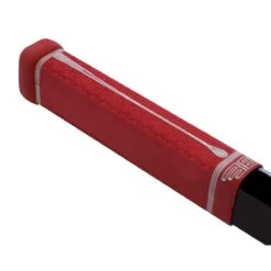 Buttendz Fusion Z Butt-End Tape Grip -Bauer Store buttendz butt end grips buttendz fusion z butt end tape grip red white 29274177208386