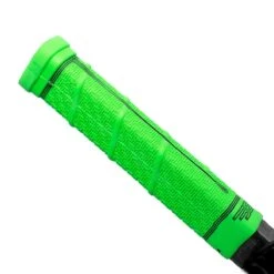 Buttendz Future Butt-End Tape Grip 23 Buttendz Future Butt-End Tape Grip -Bauer Store buttendz butt end grips buttendz future butt end tape grip green black 29274229964866
