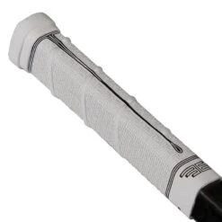 Buttendz Future Butt-End Tape Grip 29 Buttendz Future Butt-End Tape Grip -Bauer Store buttendz butt end grips buttendz future butt end tape grip white black 29274229637186