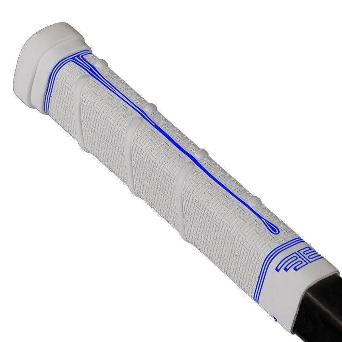 Buttendz Future Butt-End Tape Grip 13 Buttendz Future Butt-End Tape Grip - Image 13