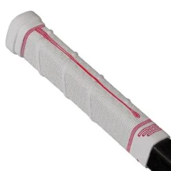 Buttendz Future Butt-End Tape Grip 32 Buttendz Future Butt-End Tape Grip -Bauer Store buttendz butt end grips buttendz future butt end tape grip white red 29274229932098