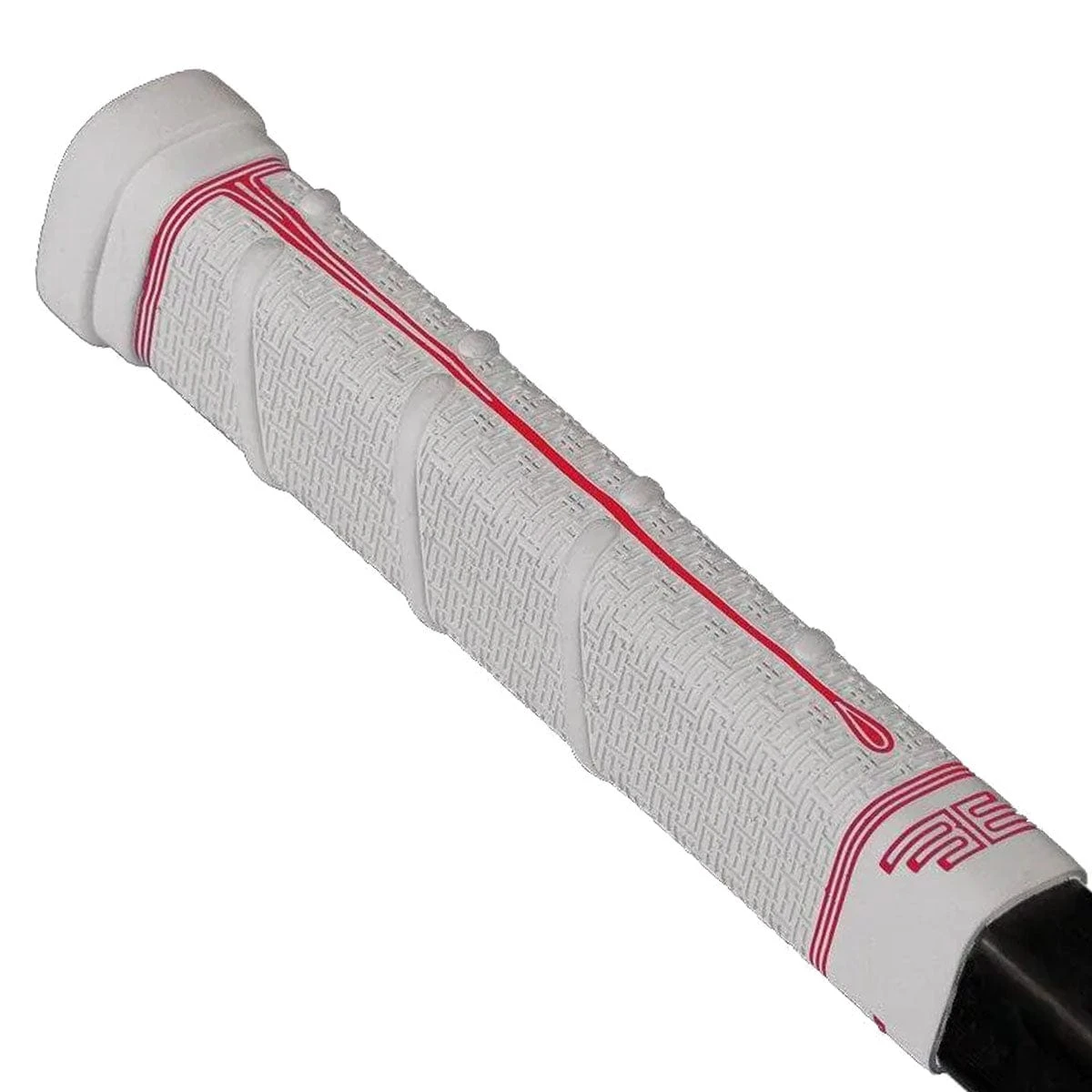 Buttendz Future Butt-End Tape Grip 15 Buttendz Future Butt-End Tape Grip - Image 15