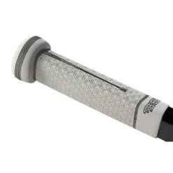 Buttendz Goal Sentry Butt-End Tape Grip 9 Buttendz Goal Sentry Butt-End Tape Grip -Bauer Store buttendz butt end grips buttendz goal sentry butt end tape grip white black 29274279608386