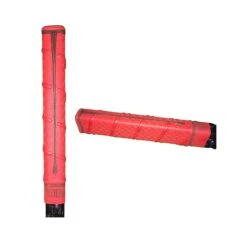 Buttendz Twirl Kane 88 Butt-End Tape Grip -Bauer Store buttendz butt end grips buttendz twirl kane 88 butt end tape grip 28769005305922