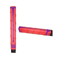 Buttendz Twirl Kane 88 Butt-End Tape Grip -Bauer Store buttendz butt end grips buttendz twirl kane 88 butt end tape grip 28769005371458