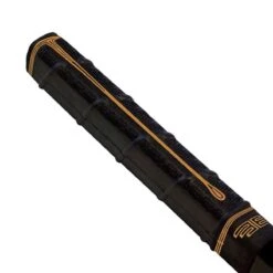 Buttendz Twirl Kane 88 Butt-End Tape Grip -Bauer Store buttendz butt end grips buttendz twirl kane 88 butt end tape grip black gold 29274131431490