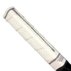 Buttendz Twirl Kane 88 Butt-End Tape Grip -Bauer Store buttendz butt end grips buttendz twirl kane 88 butt end tape grip white black 29274120880194