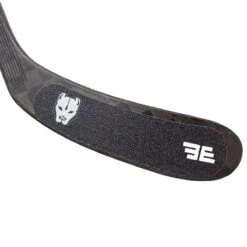 Buttendz Pit Bull Blade Tape -Bauer Store buttendz specialty tape buttendz pit bull blade tape 30373695946818